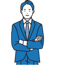 私たちと一緒に働きませんか